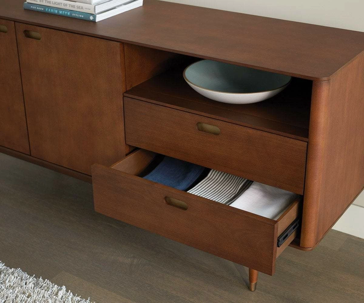 S13 Holfred Sideboard 6 S13 Holfred Sideboard - Image 6