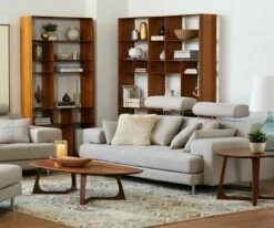 K01 Elements Tunis Rug - Beige 7 K01 Elements Tunis Rug - Beige -Dining Room Shop unnamed 7 220ab3a6 d2c7 4a04 a284 25babef0613c