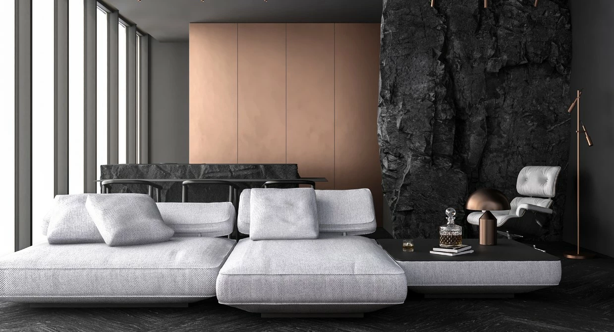 Dining Room Shop -Dining Room Shop Dingtalk 20220421112103