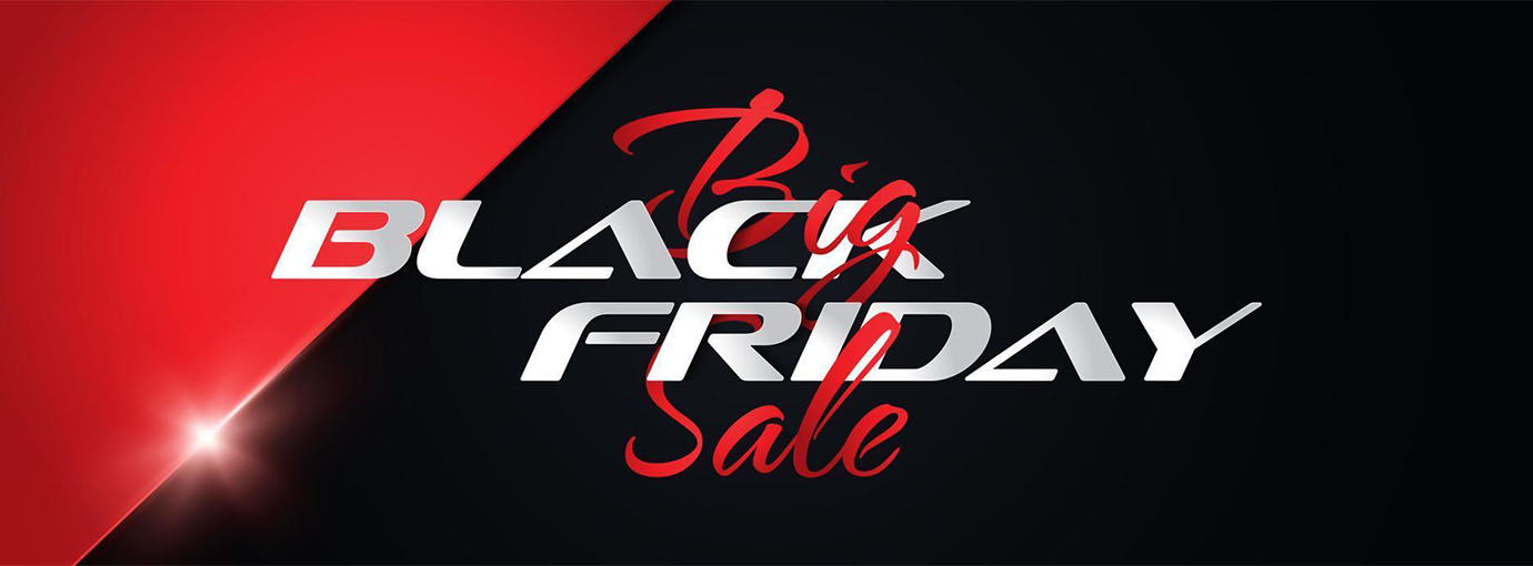 Dining Room Shop -Dining Room Shop 109